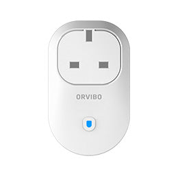 Orvibo Smart Socket EN or Europe