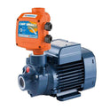 Pedrollo Water Pump with Peripheral Impeller 0.5HP