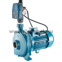 Pentax Centrifugal Pump Mono 1.0HP