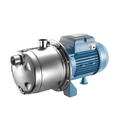 Pentax Centrifugal Pump Inox 1.0HP (Quiet Pump)