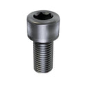 ABB Furse Driving Stud (3/4" or 5/8")