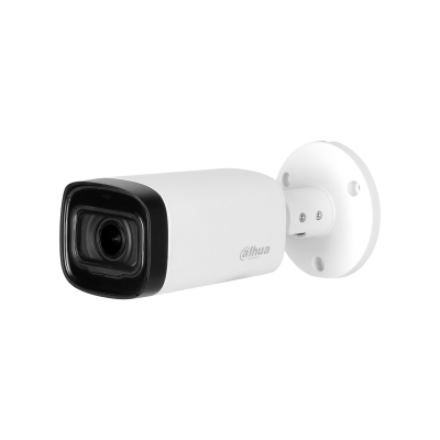 Dahua 2MP HDCVI POC Fixed IR Bullet Camera (DH-HAC-HFW1200RP-Z-IRE6)