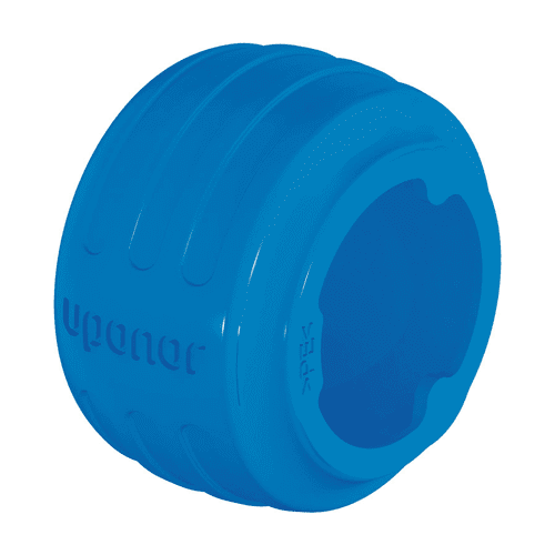 Uponor Blue ring (20 pieces)