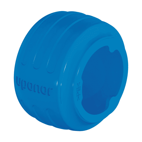 Uponor | Electrical.mu