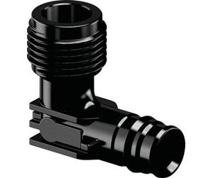 Uponor PPSU Elbow Connection 90°
