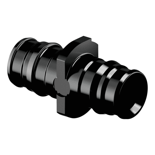 Uponor PPSU Pro Coupling