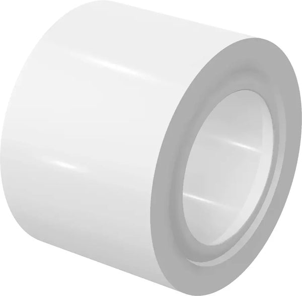 Uponor Natural (white) ring