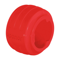 Uponor Red ring (20 pieces)