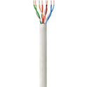 Chorus Network Cable CAT6 (305m)