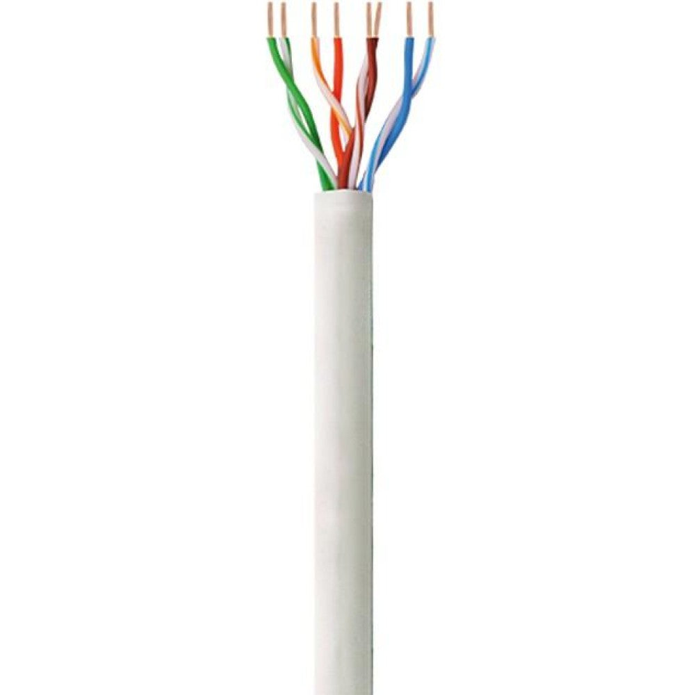 Chorus Network Cable CAT6 (305m)