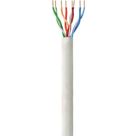 Chorus Network Cable CAT6 (305m)