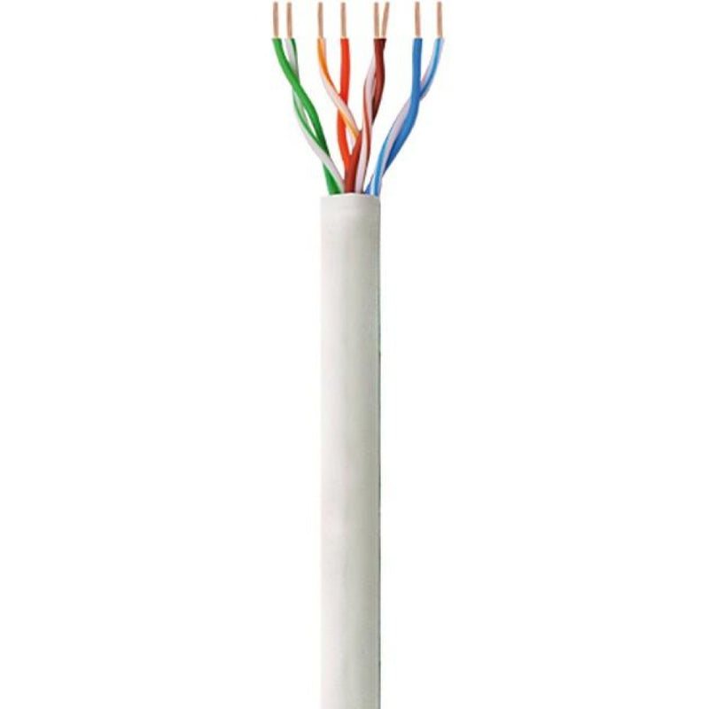 Chorus Network Cable Cat6 (305m)